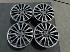 Topy Sibilla. 6.5x16", 5x114.3, ET38, �� 73���. ����
