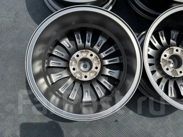 Topy Sibilla. 6.5x16", 5x114.3, ET38, �� 73���. ����