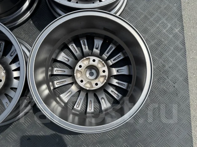 Topy Sibilla. 6.5x16", 5x114.3, ET38, �� 73���. ����
