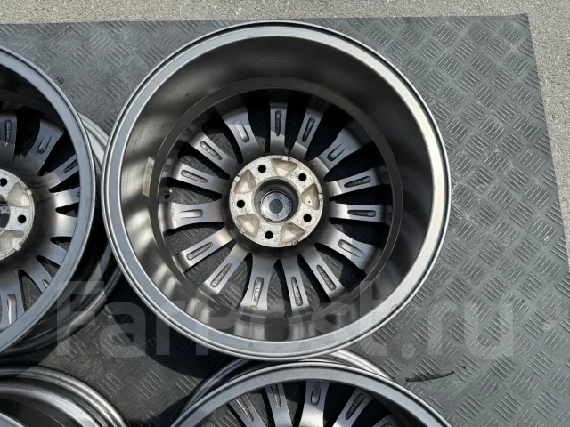 Topy Sibilla. 6.5x16", 5x114.3, ET38, �� 73���. ����
