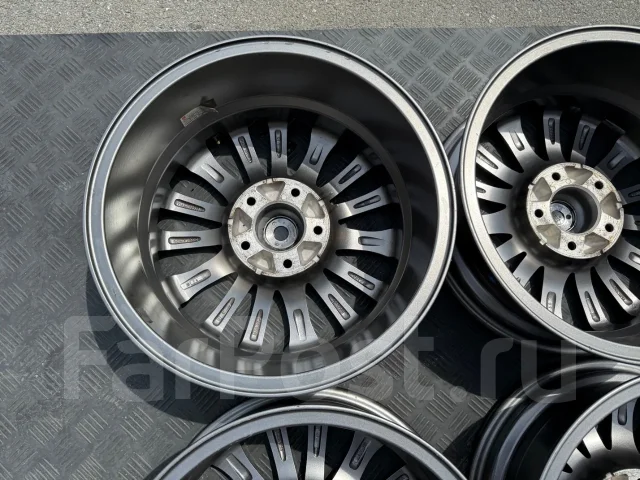 Topy Sibilla. 6.5x16", 5x114.3, ET38, �� 73���. ����