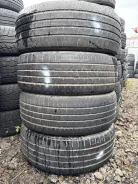 Toyo Proxes R46. ������, �/�, ����� 35 % ����