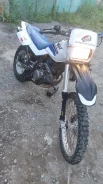 Yamaha TW 200. 200����. ��., ��������, ���������, ������ �� �� ����