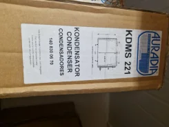 �������� ������������ MS221 KDMS221 Auradia/AVA AVA MS221 MS221 ����