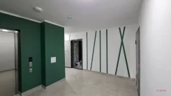 1-���������, ����� ������ ������� 5. ����������, ���������, 41,4���.��., 3/8 ����. ������� ������ ����