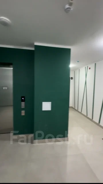 1-���������, ����� ������ ������� 5. ����������, ���������, 41,4���.��., 3/8 ���� ����