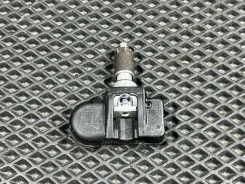 ������ �������� � ���� Mercedes-Benz S W221 2010 [LBD-31908803] A0009057200 ����