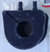 ������ ��������� ������������� MMC Canter MK432396 ����