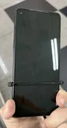 OPPO Reno5. �/�, 128 ��, ������, 4G LTE, ����������, eSIM, 5G ����