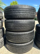 Nexen Roadian HTX RH5. ������, 2022 ���, �/�, ����� 20 % ����