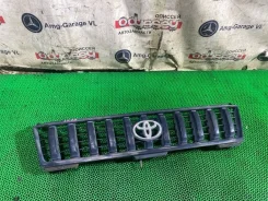 ������� ��������� Toyota LAND Cruiser Prado 1996 5311160300 VZJ90 5VZ-FE 5311160300 ����
