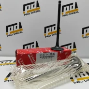 ������ ��������� �������� Hino J08E S13711-1632 �������� S137111632 ����
