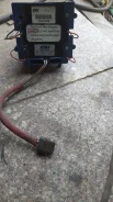 ����� ���������� ����������. ����
