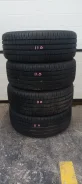 Dunlop Enasave EC204. ������, 2021 ���, �/�, ����� �� 5 % ����