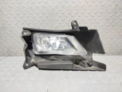 ������� Mazda Axela, Mazda3, ������ BDG851680C ����
