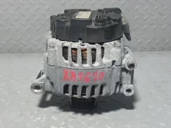 ��������� Citroen, MINI, Peugeot 2008, 207, 208, 3008, 308, 5008, 508, Berlingo, C3, C3 Picasso, C4, C4 Picasso, C5, Clubman, Cooper, Countryman, DS3...