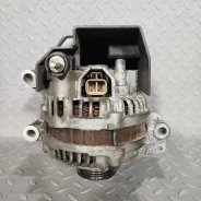 ��������� Mazda Atenza, Axela, MPV, Premacy, Tribute A3TG0291 ����