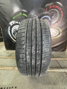 Mayrun MR500. ������, 2022 ���, �/�, ����� 10 % ����