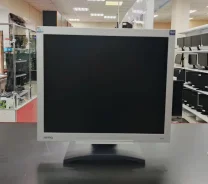BenQ. 17", ���������� �� (LCD, LED, QLED) ����