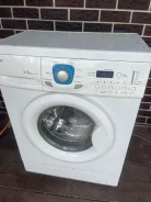 LG. �������� 5��� ����