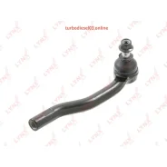 ���������� ������� ����, ����� ��� Lynxauto C4521L C4521L ����