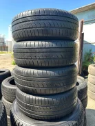 Pirelli Cinturato P1 Verde. ������, �/�, ����� 20 % ����