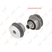 �������� �������������, ����� Lynxauto C9839 C9839 ����