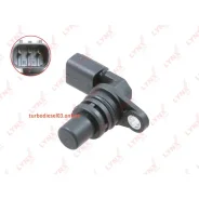 ������ ��������� ������������������ ���� Lynxauto DM3541 DM3541 ����