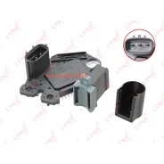 ��������� ���������� Lynxauto EA92027 EA92027 ����