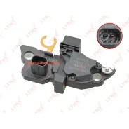 ��������� ���������� Lynxauto EA92007 EA92007 ����