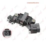 ��������� ���������� Lynxauto EA92039 EA92039 ����