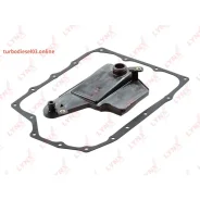 ������ ���� Lynxauto LT1161 LT1161 ����