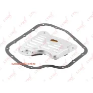 ������ ���� Lynxauto LT1175 LT1175 ����
