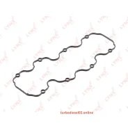 ��������� ������ ��� Lynxauto SG1354 SG1354 ����