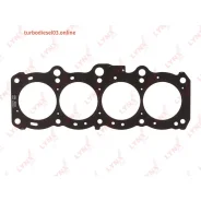 ��������� ��� Lynxauto SH0028 SH0028 ����