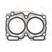 ��������� ��� Lynxauto SH1085 SH1085 ����