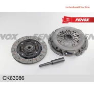 �������� ��������� Fenox CK63086 CK63086 ����