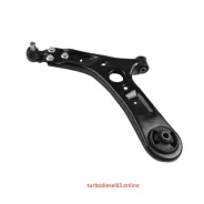 ����� CTR CQ0827L CTR CQ0827L CQ0827L ����