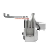 ����� ��������� CTR GZ0152 CTR GZ0152 GZ0152 ����