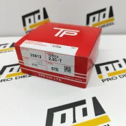 ������ ��������� Toyota 2C / 3C (T) 35912 STD TP Japan 35912 ����