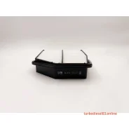 ������ ��������� BIG GB-923 GB923 ����