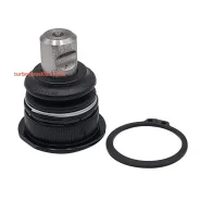 ����� ������� CTR CB0466 (CBRE-3) CB0466 ����