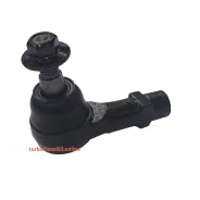 ���������� ������� CTR CE0909L (CEVW-11L) CE0909L ����