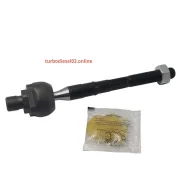 ���� ������� CTR CR0320 (CRKS-2, CRKK-16, CRKK-14) CR0320 ����