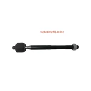 ���� ������� CTR CR0903 CR0903 ����