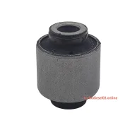 ����������� CTR GV0025 (CVKK-26) GV0025 ����
