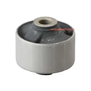 ����������� CTR GV0009 (CVKH-51) GV0009 ����
