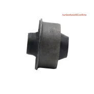 ����������� ������ CTR GV0855 Rear, ������ GV0855 ����
