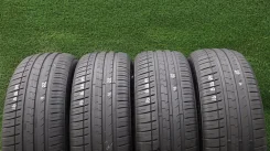 Pirelli P7 Evo Performance. ������, 2022 ���, �/�, ����� 5 %. �������� ������� ����