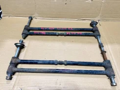 ����� ������ Corolla/Sprinter AE100/AE110 [2WD][��������][�����������] 48730-12110 ����